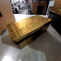 Produit 696683