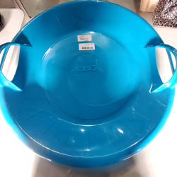 Produit 696715