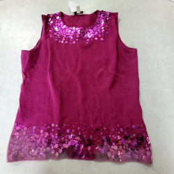 Produit 696853