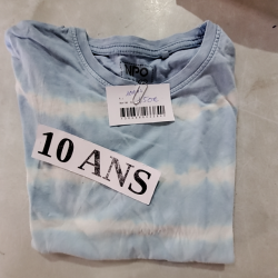 Produit 696898