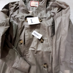Produit 696936