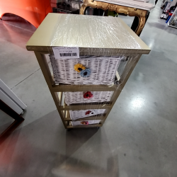 Produit 696949
