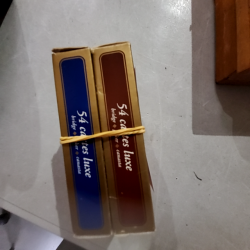 Produit 696957