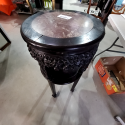 Produit 697006