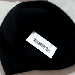 Produit 697078