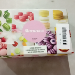 Produit 697084