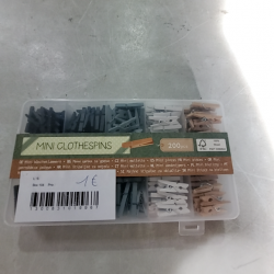 Produit 697108