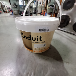 Produit 697118