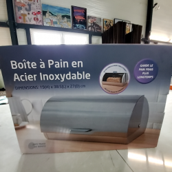 Produit 697121