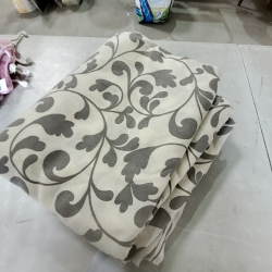 Produit 697176