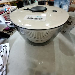 Produit 697401