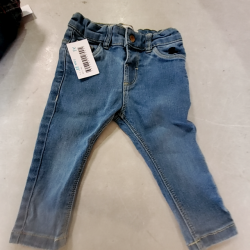 Produit 697425