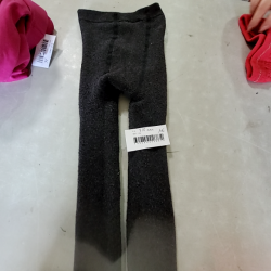 Produit 697429