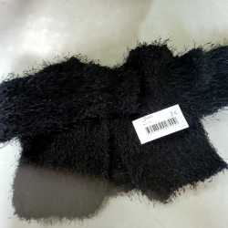 Produit 697440