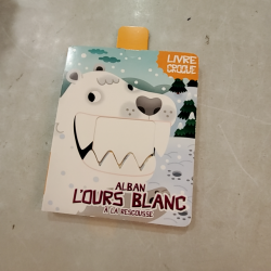 Produit 697641