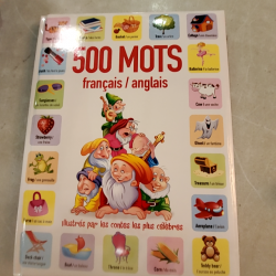 Produit 697650