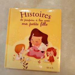 Produit 697679