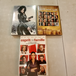 Produit 697680