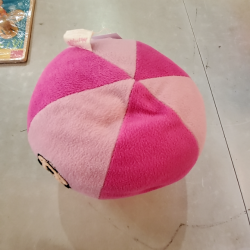 Produit 697708