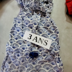 Produit 697734