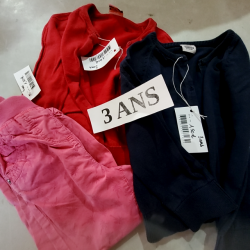 Produit 697737