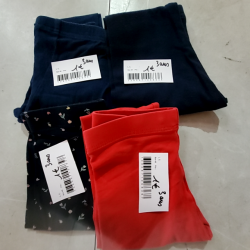 Produit 697748