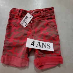 Produit 697765