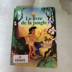 Produit 697853