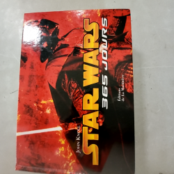 Produit 698307