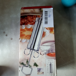 Produit 698362