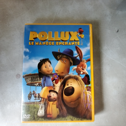 Produit 698365