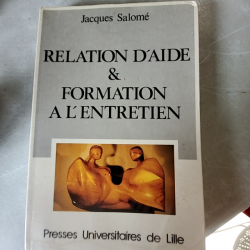 Produit 698375
