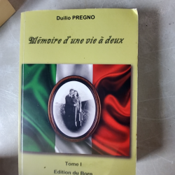 Produit 698383