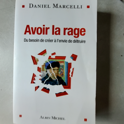 Produit 698384