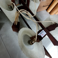 Produit 698387
