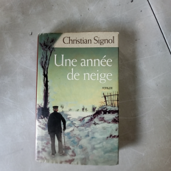 Produit 698393