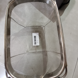Produit 698620