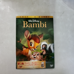 Produit 698756