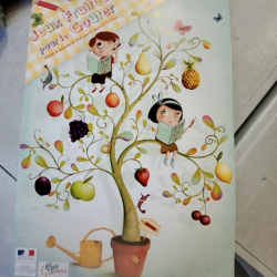 Produit 698784