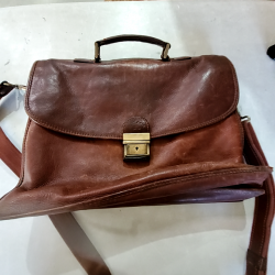 Produit 698808