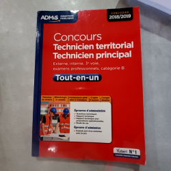 Produit 698842
