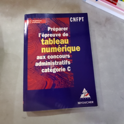 Produit 698843