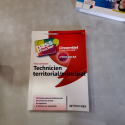 Produit 698844