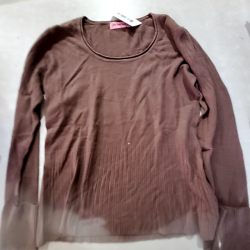 Produit 698856