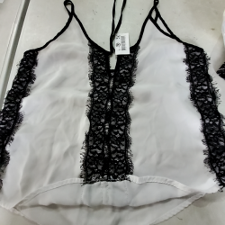 Produit 699019