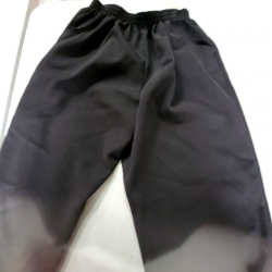 Produit 699038