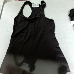 Produit 699043