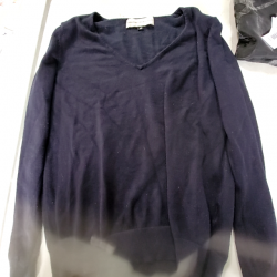 Produit 699085