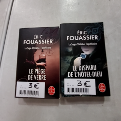 Produit 699165