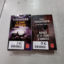 Produit 699168
